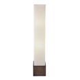 thumbnail image 4 of Adesso 3004-14 Sebu, Floor Lantern, White, 4 of 4