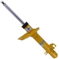 thumbnail image 2 of Bilstein B6 Performance Monotube Strut Assembly Fits select: 2014-2018 NISSAN ROGUE S/SL/SV, 2019 NISSAN ROGUE S, 2 of 3