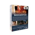 thumbnail image 2 of Bridgerton Complete series Seasons 1-3 (DVD), 2 of 4