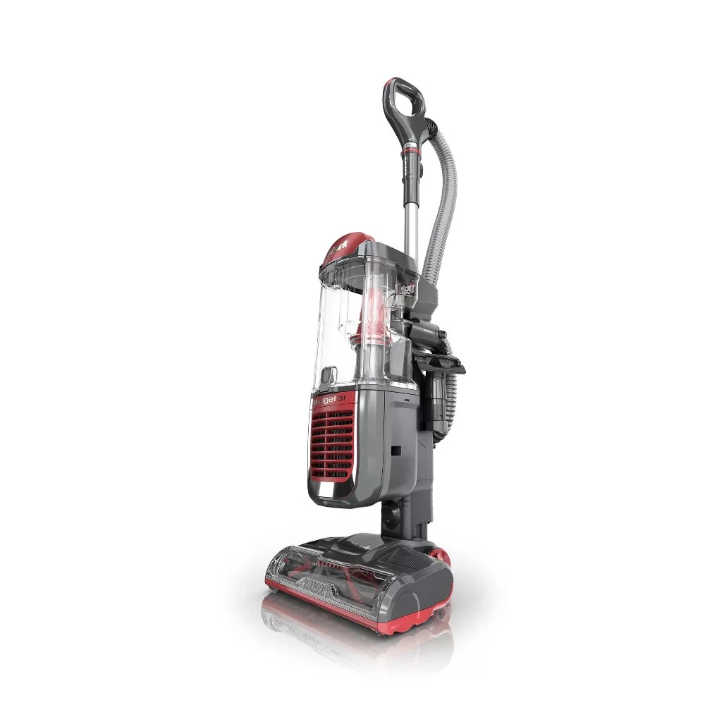 Shark Navigator Swivel Pro Upright Vacuum NV181