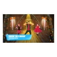 thumbnail image 2 of Ubisoft Just Dance Disney Party 2, 2 of 7