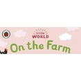 thumbnail image 4 of Little World: On The Farm, 4 of 5