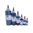 thumbnail image 3 of Pegamento adhesivo Springfield Speaker Pro-Grade, recubierto de goma, 30 ml, 3 of 4