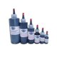 thumbnail image 3 of Pegamento adhesivo Springfield Speaker Pro-Grade, recubierto de goma, 30 ml, 3 of 4