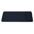 thumbnail image 4 of Étui Clavier Portable Léger Étui de Protection pour Magic Keyboard 2 30x14x1cm Cuir PU, 4 of 7