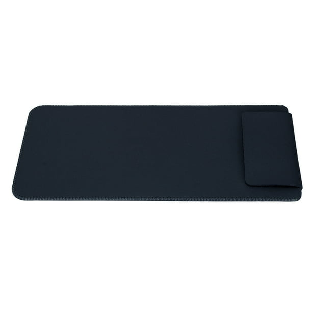 Case De Teclado, 11.8 X 5.5 X 0.4 Pulgadas PU Caja De Cuero De Cuero Case De Teclado De Teclado Caso De Viaje Portátil Caso De Teclado De Protección Para El Teclado Mágico 2