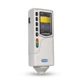 thumbnail image 3 of Portable Colorimeter CR4 Color Analysis Kit, 3 of 6
