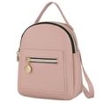 thumbnail image 1 of Sonducket Artesanía Diseño elegante Regalo dulce Senderismo Accesorios Bolso de hombro Bolso de mujer Buen estilo simple Bolso cruzado Type8 NO8, 1 of 6