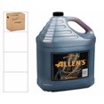 thumbnail image 3 of Allens Vinegar Malt 5L/1.32 Gallon (2/Case) - Canadian Made, 3 of 4