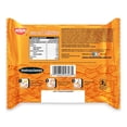thumbnail image 3 of Sopa instantánea Nissin ramen sabor pollo  85 g, 3 of 3