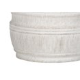 thumbnail image 3 of Monarch Specialties Lighting, 28"h, Table Lamp, Cream Resin, Ivory / Cream Shade, Transitional, 3 of 6