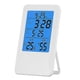 thumbnail image 1 of For Mc501 Adjustable Indoor Thermometer Hygrometer Standard Version, 1 of 5