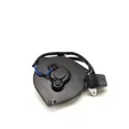 thumbnail image 4 of 38616-RNA-A01 Engine Radiator Cooling Fan Motor for 2006-2011 for Honda for Civic 1.8L-, 4 of 4