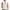White, variant on Men's White Tank Tops Summer Stretch Polyester Sleeveless Sleeveless Summer Tops Solid Color V Neck Basic Sleeveless T-Shirts S-5XL