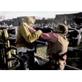 thumbnail image 3 of Most Wanted Westerns (DVD), 3 of 5