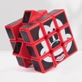 thumbnail image 4 of Cubo Rubik 3X3 Mickey Mouse 1 Pieza, 4 of 5