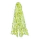 thumbnail image 2 of Guirnalda de glicinia artificial | Enredaderas de flores colgantes de seda - Hilos florales falsos para decoración de ceremonia de boda, decoración de fiesta Decoración de jardín Exposición | 39,3, 2 of 6