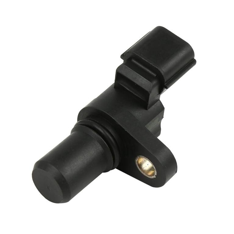 MITSUBISHI デコーダー D-2001 MD348074 Black Vehicle Engine Camshaft Position Sensor for