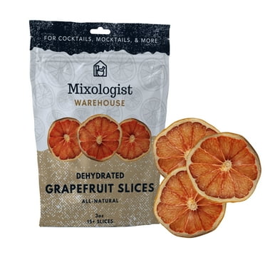 Mixologist Warehouse Rimming Salt Variety Pack