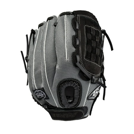 Louisville Infield Glove - Louisville Slugger Genesis 10.5