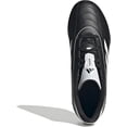 thumbnail image 4 of Tenis de fútbol Adidas Goletto IX TF J, 4 of 5