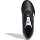 thumbnail image 4 of Tenis Adidas Goletto IX TF J, 4 of 5