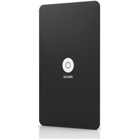 UPC: 0817882029001 | Ubiquiti UniFi Access Card