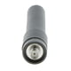 thumbnail image 4 of Antena de Radio Hugo 2xSF-20 Con Conector Hembra SMA 144/430MHZ, 4 of 8