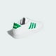 thumbnail image 5 of adidas Break Start Shoes Sneakers [JI0368] New in Box, 5 of 6