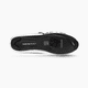 thumbnail image 5 of Zapato Imperial Boa Hombre Suela Carbón Blanco 43/27.5 GIRO, 5 of 5