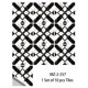 thumbnail image 3 of 29 estilos de azulejos con textura de mármol, adhesivos para cocina, armario, baño, decoración del hogar, película dura de cristal despegable y adhesiva, calcomanías de pared gruesas, 3 of 5