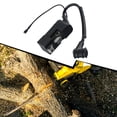 thumbnail image 2 of 11, 2 of 9