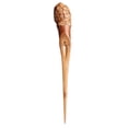 thumbnail image 5 of Abbracc Tea Ceremony Accessories Bamboo Tea Needles Kungfu Tea Tool Tea Utensil 15, 5 of 5