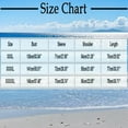 thumbnail image 3 of Hooded Sweatshirt Men, Cozy Solid Hooded Sweatshirt Coat for Winter, 3 of 7