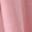 1-Red1998, variant on Kiijoy Girls Heart Print Long Sleeve Tutu Dress Casual Soft Princess Dress, Sizes 3-8