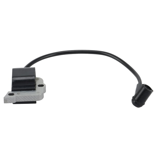Bobine D'allumage Compatible Tronçonneuse 50, 51, 55, 61, 254, 257, 261, 262, 266, 268, 272 – Allumage Fiable Et Durable