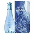 thumbnail image 1 of Davidoff Cool Water Édition Océanique EDT pour Elle 100 ml / 3.3 Fl. oz., 1 of 2