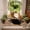 A-15.75*23.62in, variant on Endless Abyss Illusion Doormat - 3D Optical Illusion Rug, Non-Slip Hole-in-the-Floor Mat for Entryway, Bathroom, Hallway