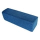 thumbnail image 2 of Reposabrazos para sofá, cojín para cintura y respaldo, versátil, decoración para sofá Azul profundo, 2 of 9