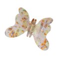 thumbnail image 4 of Accesorios para pinzas para el cabello, pinzas para el cabello, pinzas para el cabello grandes, pinzas para el cabello, diseño a prueba de futuro, 4 of 5