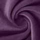thumbnail image 5 of Uootdi Plus Size Sequin Tops for Women Sparkly Glitter Bow Crewneck Long Sleeve Shirts Evening Party Night Top Going Out Pullover Gift, 5 of 6