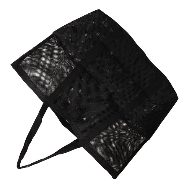 Bolsa De Playa De Hombro Con Múltiples Bolsillos, Bolsa Impermeable Para Viajar, Acampar Y Hacer Picnics