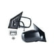 thumbnail image 1 of Espejo POLYWAY  Acura Mdx 2002 - 2006 Derecho, 1 of 1