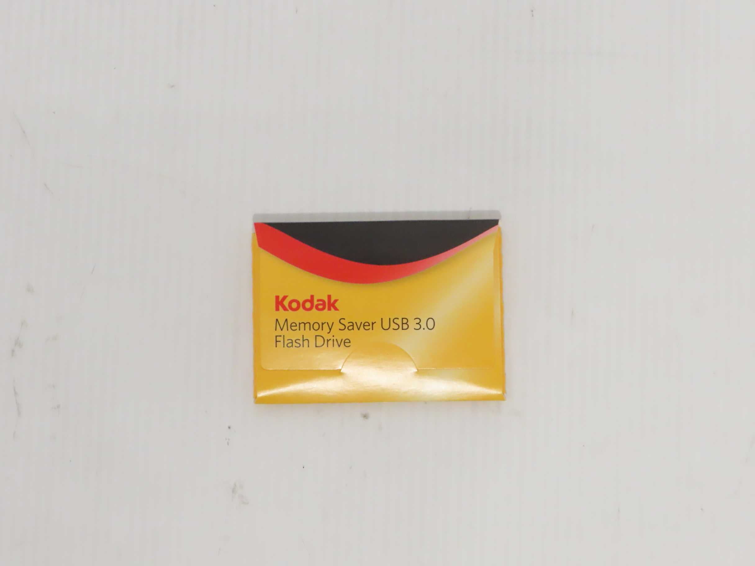 kodak usb sd card reader driver download kodak usb sd card reader driver download