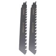 thumbnail image 1 of Lames de Scie en Carbure Cimenté pour Construction et Rénovation, 1 of 7