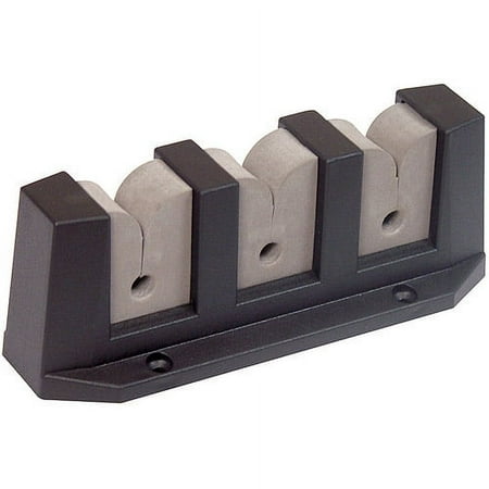 Extreme Max Fishing Rod Storage Rack Set 2pk