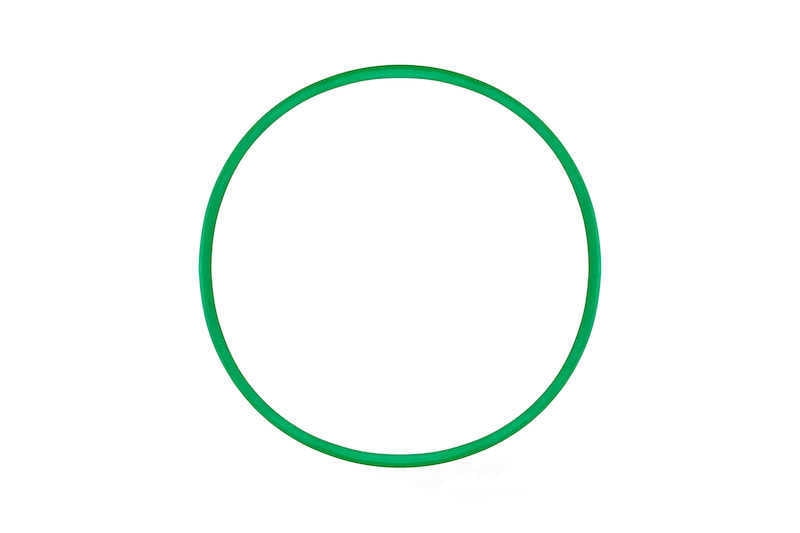 Hella 358318161 OE Certified