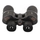 thumbnail image 3 of 10x Magnification Binoculars High Magnification High Definition 26X50 Binoculars for Bird Watching, 3 of 3