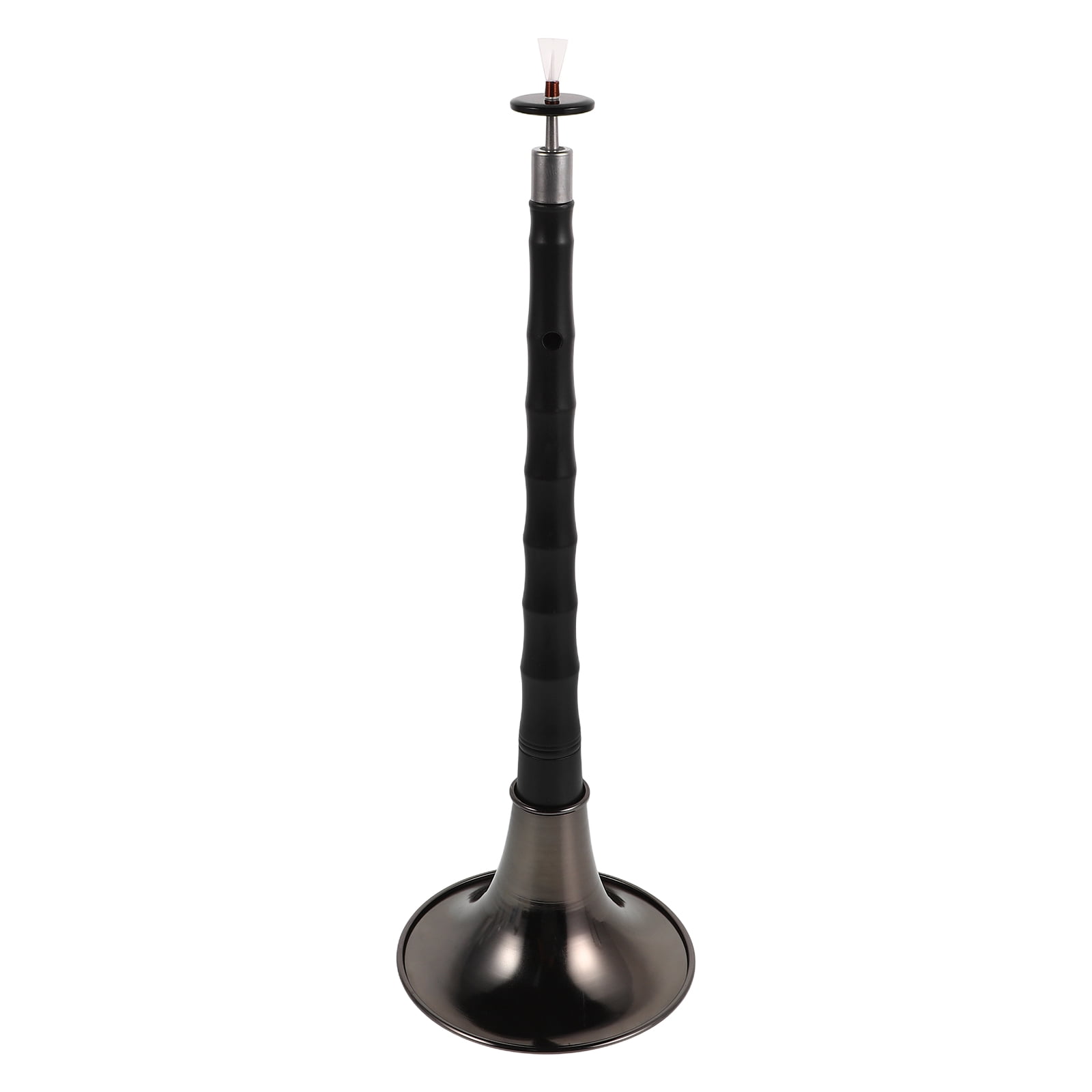 OUNONA OUNONA 2 Sets Lightweight Suona for Beginners Durable Traditional Chinese Instrument Wind Instrument Supply