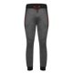 thumbnail image 5 of Puntoco Pantalones deportivos y pantalones deportivos casuales de moda de primavera e invierno para hombres, 5 of 7